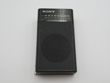 Sony icf p26 for sale  Berwyn