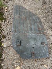 Alvis saracen front for sale  RYE