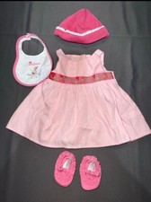 Bitty baby doll for sale  Surprise