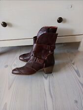 hub stiefel gebraucht kaufen hub stiefel gebraucht kaufen Berlin