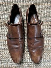 Prada slipper schuhe gebraucht kaufen  Lübeck