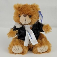 Boeing bear ace for sale  Bellevue