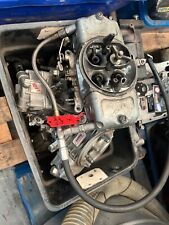 Carbs carburetors demon for sale  COWBRIDGE