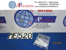 Sfera albero primario usato  Gioia Tauro