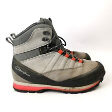 Berghaus mens waterproof for sale  HOUGHTON LE SPRING