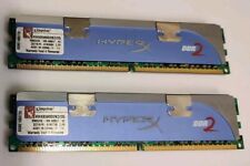 2gb kingston khx8500d2k2 gebraucht kaufen  Wilhelmsdorf