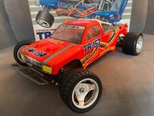 Tamiya 15t stadium for sale  WAKEFIELD