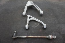 07 13 chevy lowering kit for sale  Hamtramck