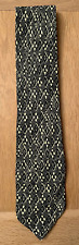 Trademark men tie for sale  BRIDGWATER