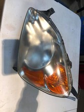 Honda crv left for sale  Cooperstown
