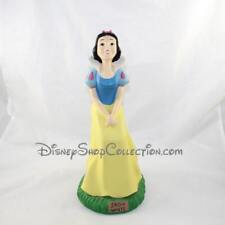 Figurine princesse slotz d'occasion  Cavaillon