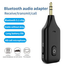 Wireless bluetooth 5.1 d'occasion  Expédié en Belgium