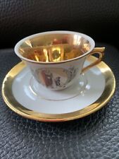 Tasse souvenir communion d'occasion  Le Havre-