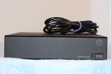 linn amplifier for sale  Northampton