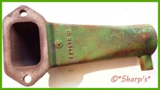 F2757r john deere for sale  Fair Grove