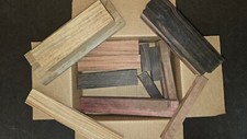 Scrap wood for sale  Evansville