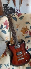 Framus 370 dragon gebraucht kaufen  Immenstaad am Bodensee