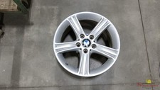 2014 bmw 320i for sale  Garretson