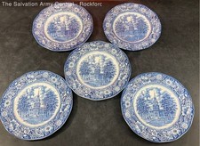 Liberty blue england for sale  Indianapolis