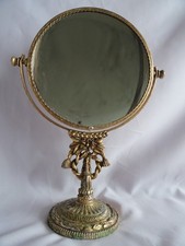 Old vintage double for sale  ROCHDALE