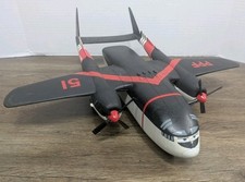 Disney pixar planes for sale  Pasadena