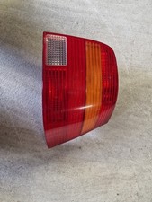 Rücklicht golf heckleuchte gebraucht kaufen  Bad Köstritz