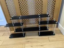 Mid century atomic for sale  LOSSIEMOUTH