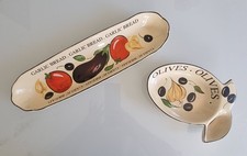 Rayware garlic bread for sale  WEST BROMWICH