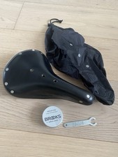 Fantastic brooks b17 for sale  LONDON