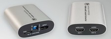 Vax01202 hdmi earc gebraucht kaufen  Ganderkesee