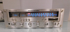 marantz 2238 for sale marantz 2238 for sale Staten Island