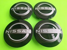 Set nissan armada for sale  USA