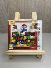 super mario 3d land usato super mario 3d land usato Roma