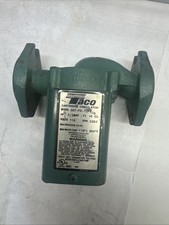 Taco 007 cartridge for sale  Bloomsburg