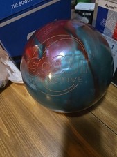 Columbia 300 scout for sale  New Hope