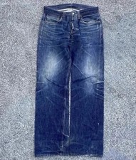 Levi vintage lvc for sale  New York