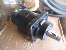 Toro 117 4303 for sale  Lexington