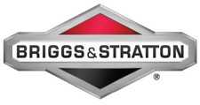 Usado, Cabo Briggs & Stratton OEM 1759206YP comprar usado  Enviando para Brazil