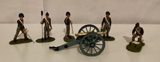 Britains 00290 royal for sale  SPALDING