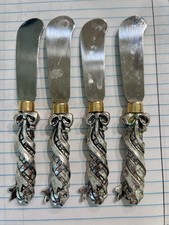 Set vtg arthur for sale  Fontana