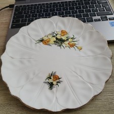 Aynsley bone china for sale  BEDFORD