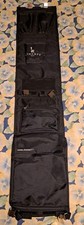 Liberty nylon accessory for sale  Homosassa