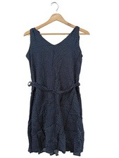 Fox trägerkleid damen gebraucht kaufen  Berlin