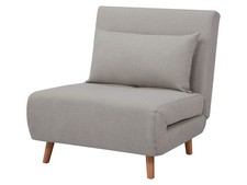 Happyhome schlafsessel ware gebraucht kaufen Happyhome schlafsessel ware gebraucht kaufen  Zehdenick