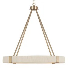 Capital lighting 449841ma for sale  Plainfield