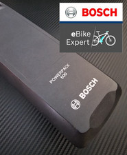 flash bowens 500 usato  Italia