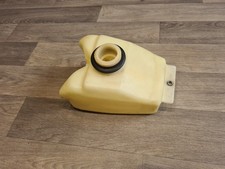 Tohatsu 2.5hp 3.5hp for sale Tohatsu 2.5hp 3.5hp for sale  DOVER