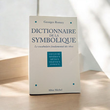 dictionnaire reves d'occasion dictionnaire reves d'occasion Tours-
