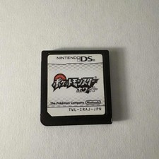 Nintendo lite pokemon for sale  MANCHESTER