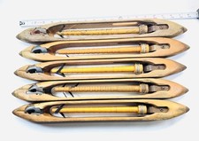 Lot antique vintage for sale  Columbia